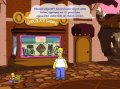 Les Simpson : Le Jeu