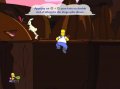Les Simpson : Le Jeu