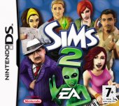 Les Sims 2