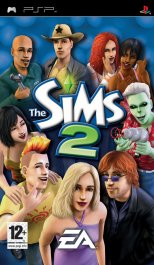 Les Sims 2