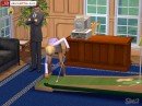 Des visuels de plus pour Les Sims 2