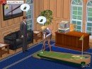 Des visuels de plus pour Les Sims 2