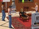 Des visuels de plus pour Les Sims 2
