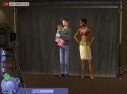 Les Sims 2