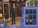 Les Sims 2