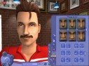 Les Sims 2