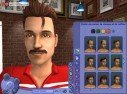 Les Sims 2