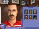 Les Sims 2