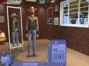 Les Sims 2