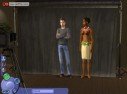 Les Sims 2