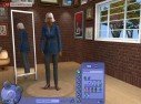 Les Sims 2
