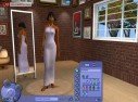Les Sims 2