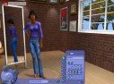 Les Sims 2