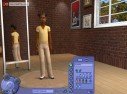 Les Sims 2