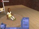 Les Sims 2