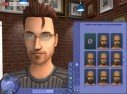 Les Sims 2