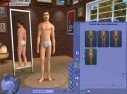 Les Sims 2