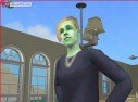Les Sims 2