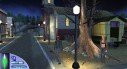 Les Sims 2