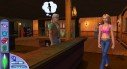 Les Sims 2