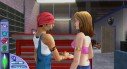 Les Sims 2