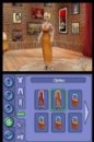Les Sims 2 sur DS et PSP