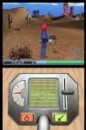 Les Sims 2 sur DS et PSP