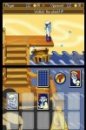 Les Sims 2 sur DS et PSP
