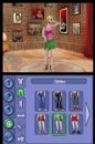 Les Sims 2 sur DS et PSP