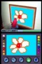 Les Sims 2 sur DS et PSP