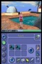 Les Sims 2 sur DS et PSP