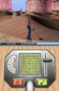 Les Sims 2 sur DS et PSP