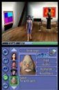 Les Sims 2 sur DS et PSP