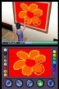 Les Sims 2 sur DS et PSP