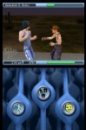 Les Sims 2 sur DS et PSP
