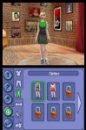 Les Sims 2 sur DS et PSP