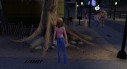 Les Sims 2