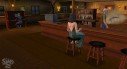 Les Sims 2