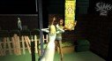 Les Sims 2
