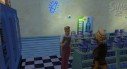 Les Sims 2