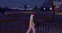 Les Sims 2