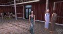 Les Sims 2