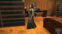 Les Sims 2