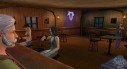 Les Sims 2