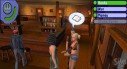 Les Sims 2