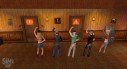 Les Sims 2