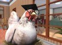 Les Sims 2