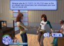 Les Sims 2