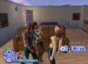 Les Sims 2