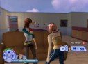 Les Sims 2